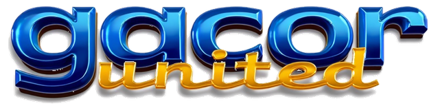 gacor united