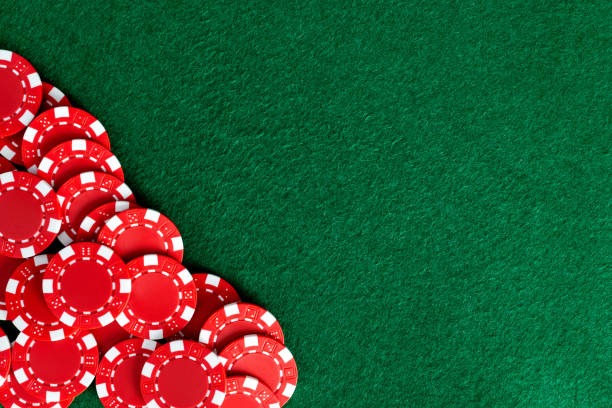 Jewels of Prosperity free-spin bonus round