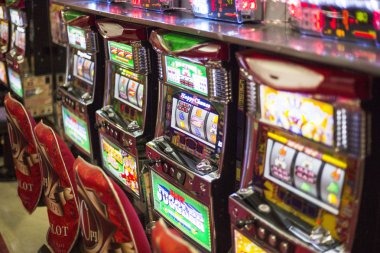 Mahjong Ways 2 free-spin bonus round interface
