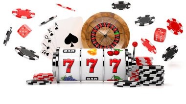 MotoGP race calendar and market schedule on gacor united sportsbook