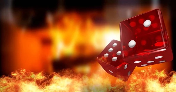 Togel Result settlement details and account update Togel Result settlement details and account update